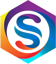 SiS Digital Academy